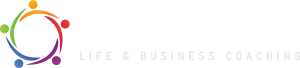 https://systems-coach.com/wp-content/uploads/2020/12/Systems-Coach-LOGO-2.png