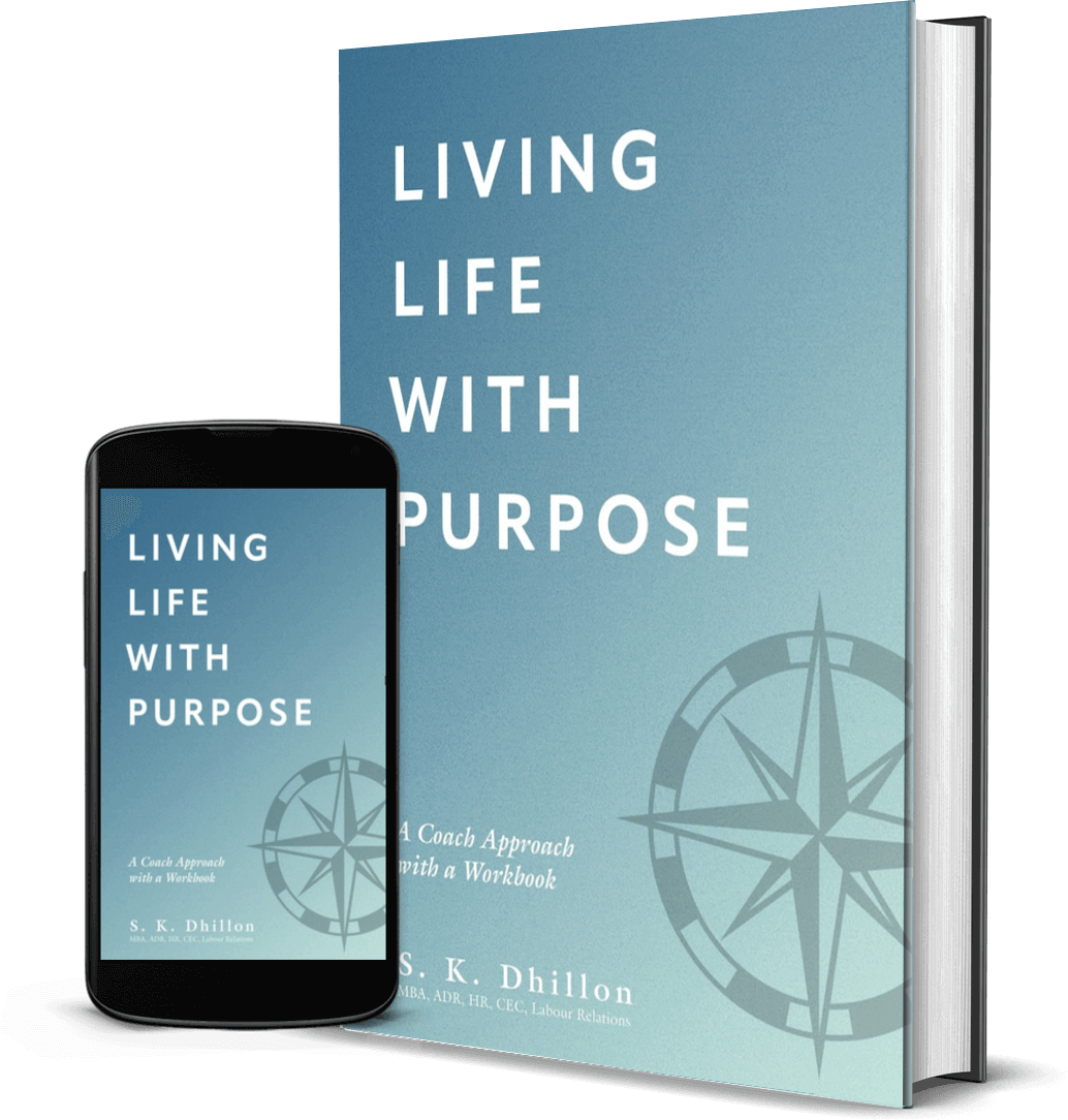 https://systems-coach.com/wp-content/uploads/2025/01/Living-Life-With-Purpose-by-S.K.-Dhillon-Coach-Approach-With-Workbook-digital.png